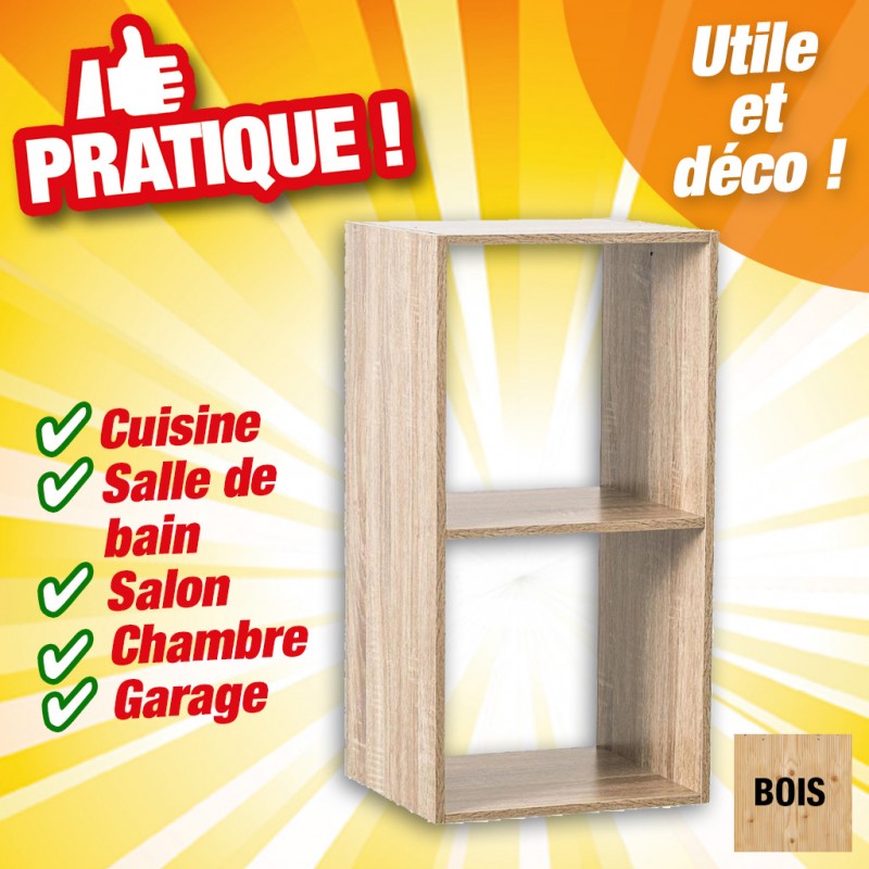 outiror-etagere-bois-2-cases-21400520045.jpg outiror-etagere-bois-2-cases-21400520045.jpg