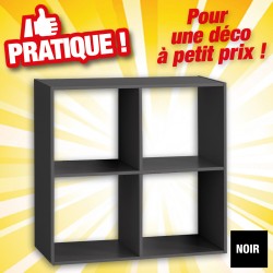outiror-etagere-bois-4-cases-mix-noir-21400520042.jpg