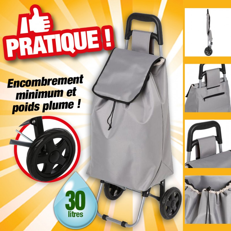 outiror-chariot--aquarelle--gris-21400520023.jpg outiror-chariot--aquarelle--gris-21400520023.jpg