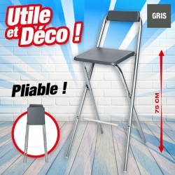 outiror-chaise-bar-louna-gris-21400520020.jpg