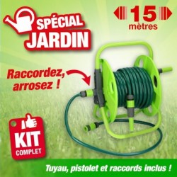 outiror-Enroleur-tuyau-15M-73006200017.jpg