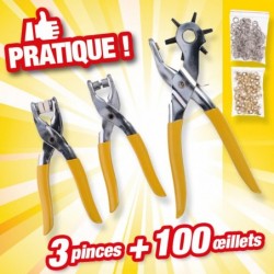 outiror--Lot-3-pinces-oeillet-73006200020.jpg