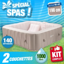 outiror-ELITE-Infinite-spa-forme-carree-157403200014.jpg