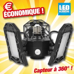 outiror-lampe-led-eclairage-a-douille-111007200116.jpg