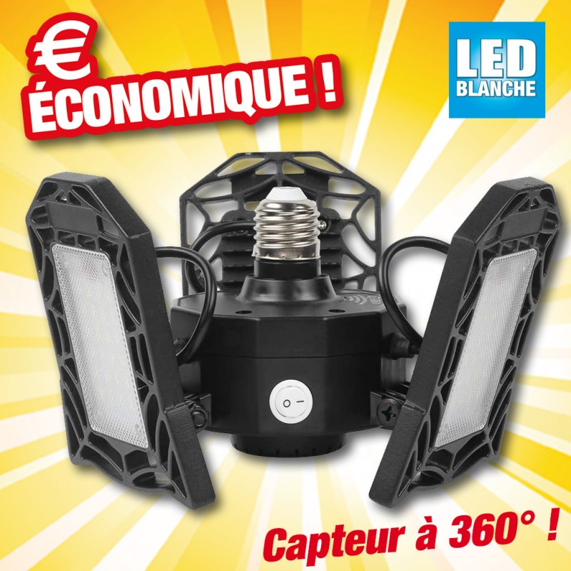 outiror-lampe-led-eclairage-a-douille-111007200116.jpg outiror-lampe-led-eclairage-a-douille-111007200116.jpg