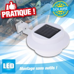 outiror-lampess-gouttieres-clotures-73005200004.jpg