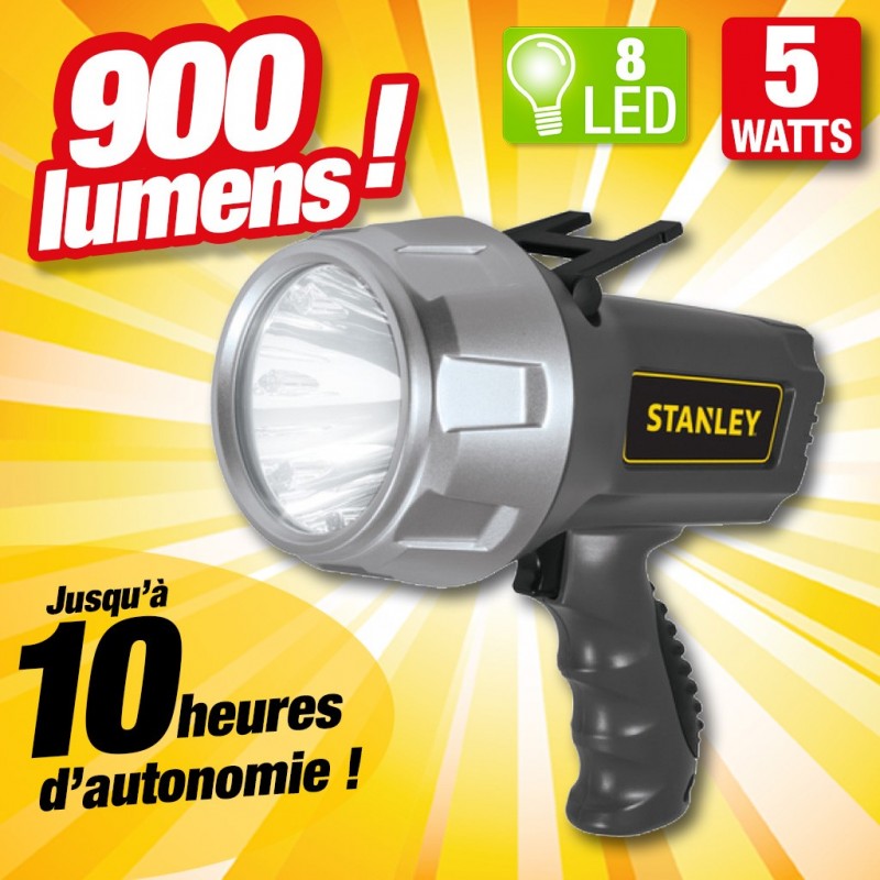 outiror-Projecteur-5W-8Leds-Stanley-73409200108.jpg outiror-Projecteur-5W-8Leds-Stanley-73409200108.jpg