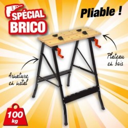 outiror-Etabli-pliable-73309200111.jpg