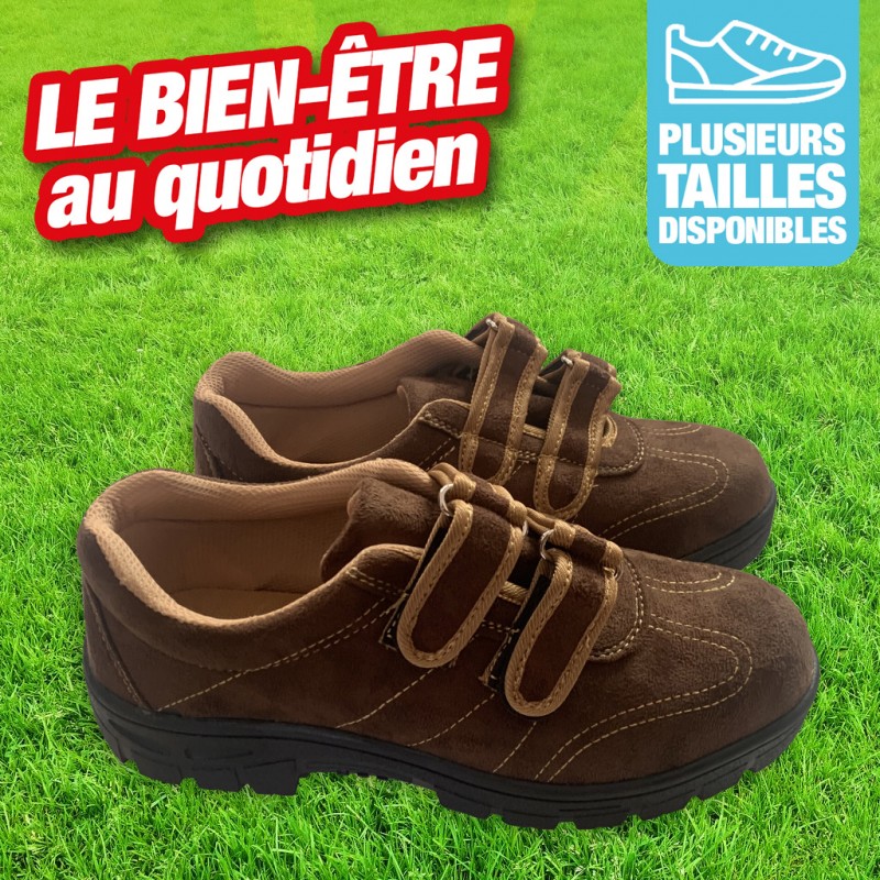 chaussures rando chaussures rando