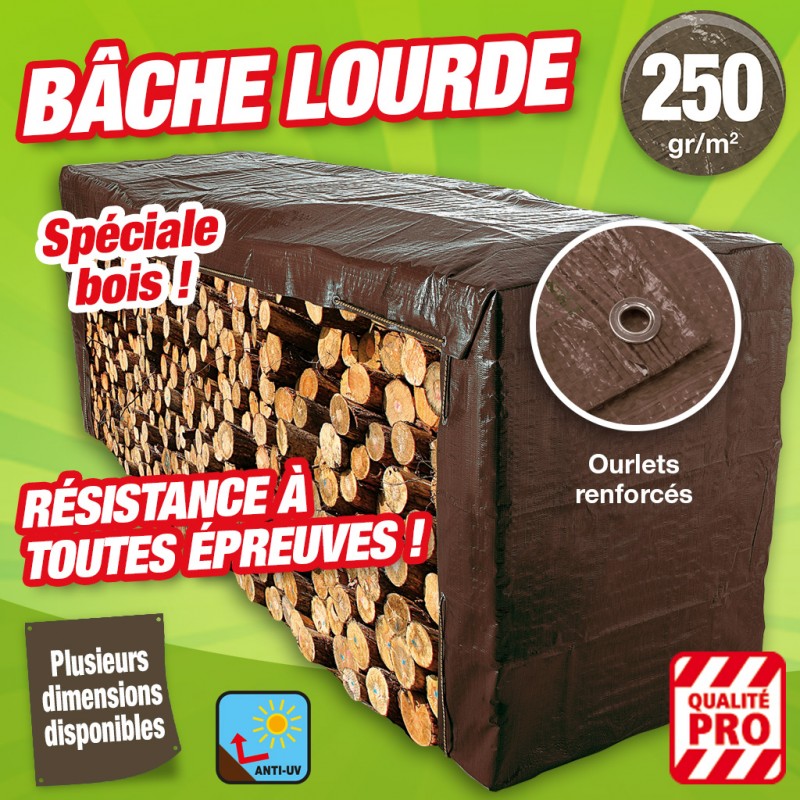 outiror-Bache-lourde-250gr-111603200023.jpg outiror-Bache-lourde-250gr-111603200023.jpg