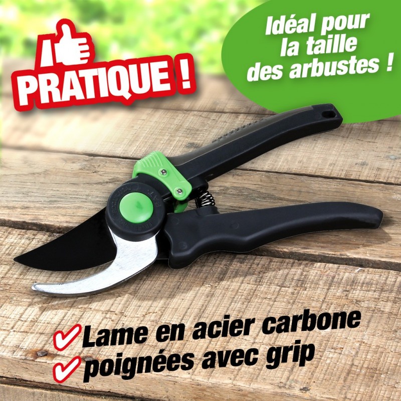 outiror-Secateurs-lames-croissantes-61311200001.jpg outiror-Secateurs-lames-croissantes-61311200001.jpg