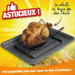 outiror-Support-cuisson-four-barbecue-61311200003.jpg