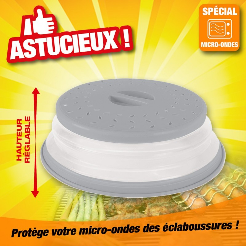 outiror-Cloche-microonde-retractable-gris-61311200004.jpg outiror-Cloche-microonde-retractable-gris-61311200004.jpg