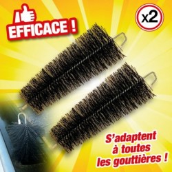 outiror-2-brosses-filtres-coniques-gouttiere-61311200005.jpg