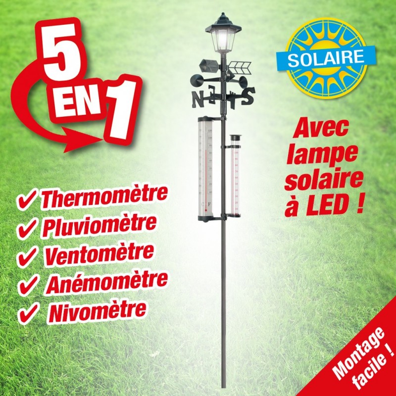 outiror-station-meteo-lampe-solaire-61311200006.jpg