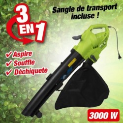 outiror-aspirateur-souffleur-feuilles-74011200001.jpg
