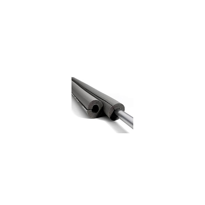 tube isolation flexible 2 metres tube isolation flexible 2 metres