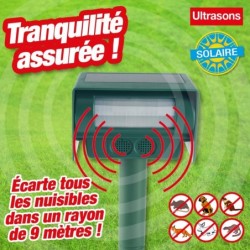 outiror-Repulsif-animaux-ultrasons-solaire-113611200001.jpg