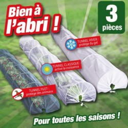outiror-Ensemble-3-tunnels-forcage-113611200003.jpg