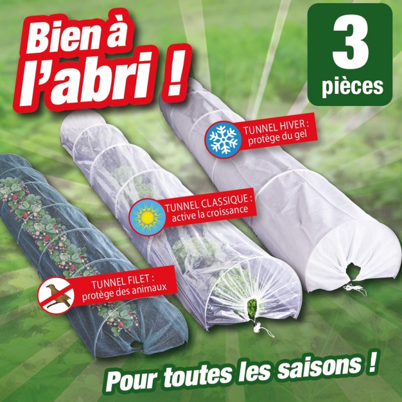 outiror-Ensemble-3-tunnels-forcage-113611200003.jpg outiror-Ensemble-3-tunnels-forcage-113611200003.jpg