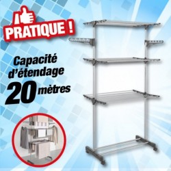 outiror-Sechoir-etendoir-linge-inox-113611200005.jpg