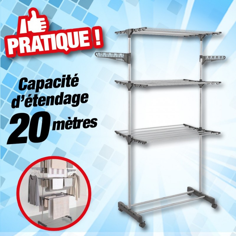 outiror-Sechoir-etendoir-linge-inox-113611200005.jpg outiror-Sechoir-etendoir-linge-inox-113611200005.jpg