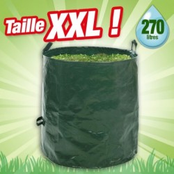 outiror-Sac-jardin-geant-270litres-113611200007.jpg