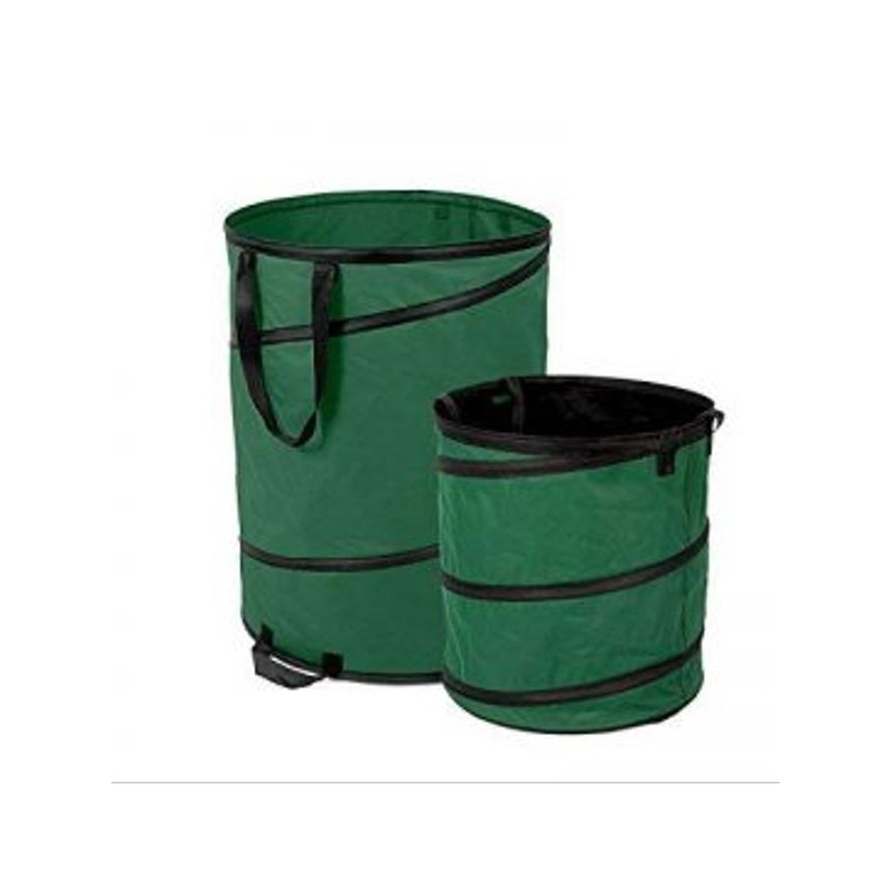 Lot 2 sacs jardin Lot 2 sacs jardin