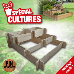 outiror-Carré-potager-bois-3etages-113611200017.jpg
