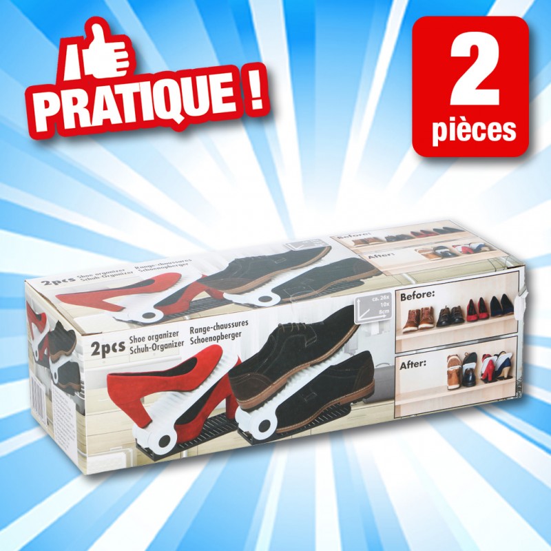 outiror-Lot-2-ranges-chaussures.jpg outiror-Lot-2-ranges-chaussures.jpg