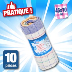 outiror-lot-10-torchons-45x70cm.jpg