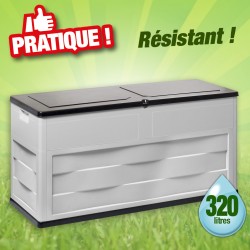 outiror-Coffre-rangement-320litres.jpg