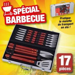 outiror-coffret-16-ustensiles-barbecue.jpg