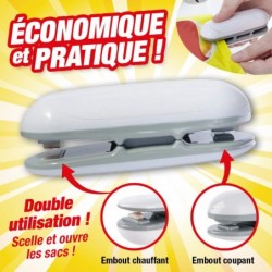 outiror-Soudesac-manuel-Easy-35201210016.jpg