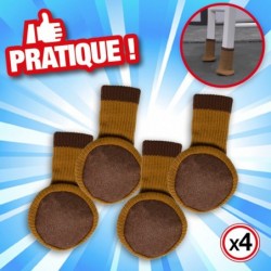 outiror-Manchons-pieds-chaise-35201210017.jpg
