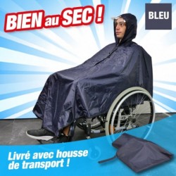 outiror-Impermeable-chaise-roulante-35201210019.jpg