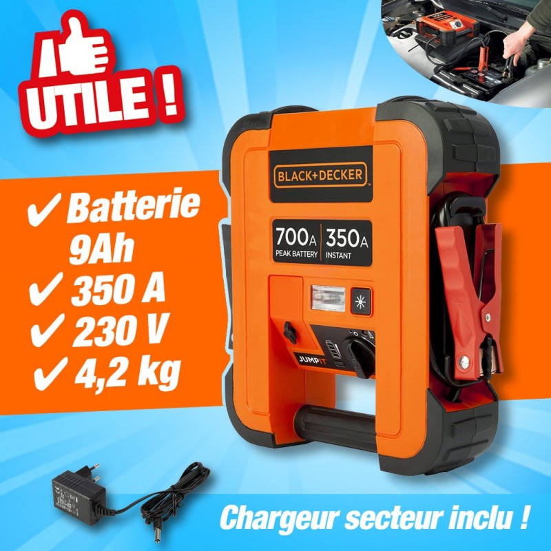 outiror-demarreur-voiture-72809210101.jpg outiror-demarreur-voiture-72809210101.jpg