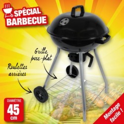 outiror-barbecue-charbon-rond-45cm-72809210104.jpg
