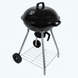  outiror-barbecue-charbon-rond-45cm-72809210104-2.jpg