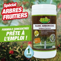 outiror-Blanc-arboricole-1L-103101210014.jpg