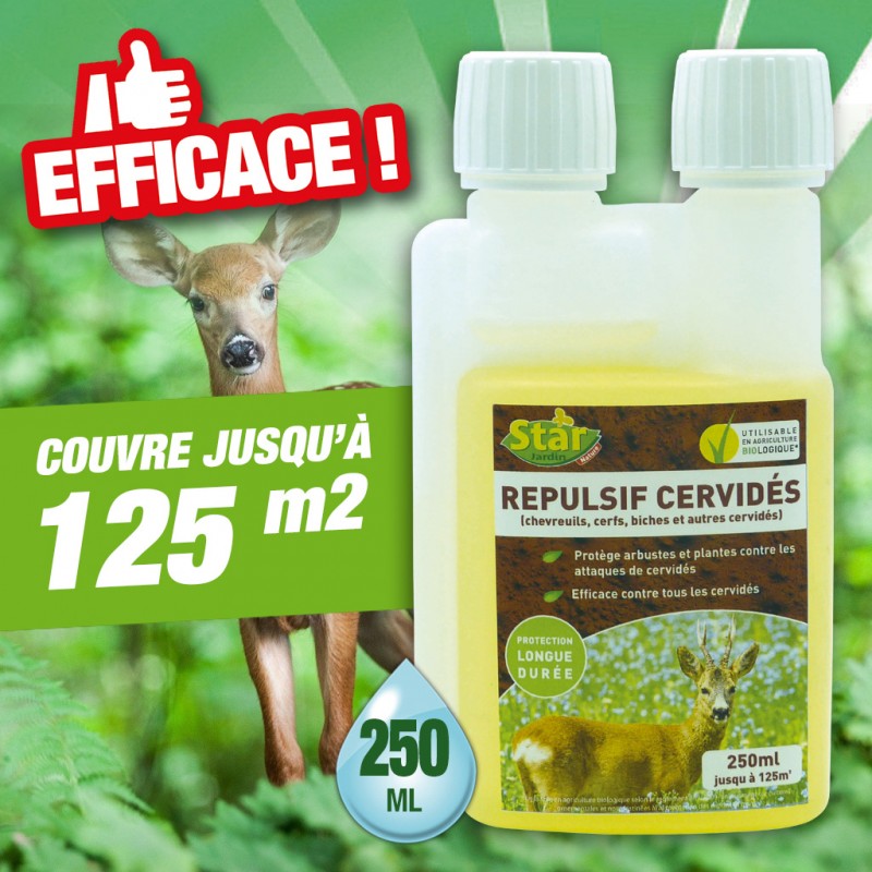 outiror-Répulsif-cervidés-250ml-103101210017.jpg outiror-Répulsif-cervidés-250ml-103101210017.jpg