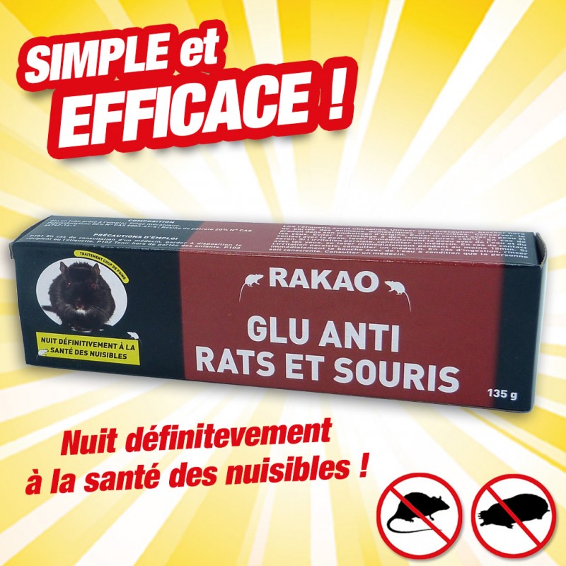 outiror-Glu-anti-rats/souris-RAKAO-135g--103101210015.jpg