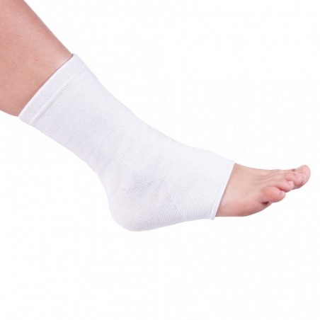 chevillere fil cuivre modele homme chevillere fil cuivre modele homme