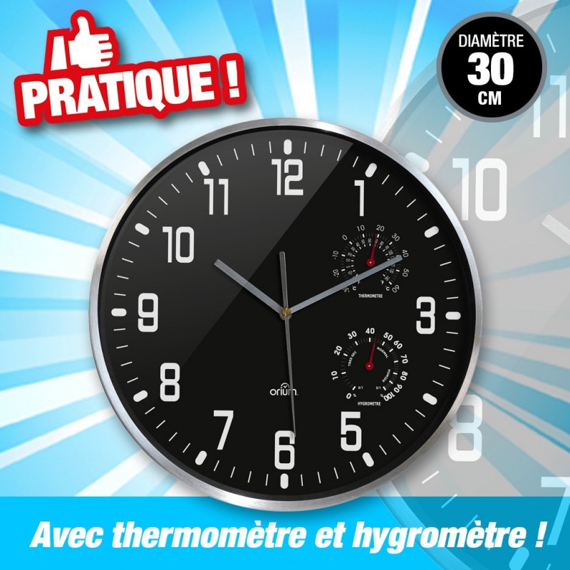 outiror-Horloge-thermo-hygro-28001210004.jpg
