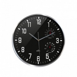  outiror-Horloge-thermo-hygro-28001210004-2.jpg