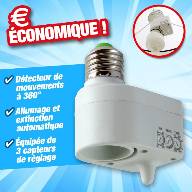 outiror-Douille-detection-mouvement-28001210005.jpg outiror-Douille-detection-mouvement-28001210005.jpg