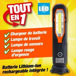 outiror-Booster-batterie-Lithium-Ion-201201210007.jpg