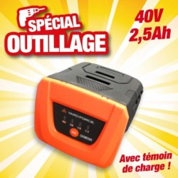 outiror-Batterie-40V-2-5Ah-Cellules-Samsung-25R-201201210020.jpg