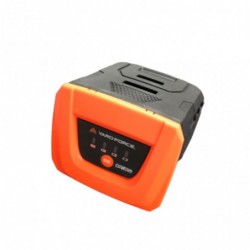  outiror-Batterie-40V-2-5Ah-Cellules-Samsung-25R-201201210020-2.jpg