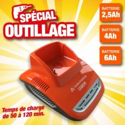 outiror-Chargeur-Temps-charge-201201210022.jpg